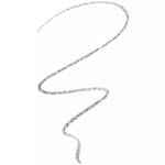 Catrice Eyebrow Stylist ~ Good BROWn 025 - Image 4