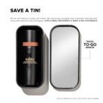 Nudestix Nudies Blush Stick – 3-in-1 Cream Blush for Cheeks, Eyes & Li... - Image 8