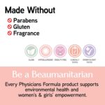 Physicians System Powder Palette Mineral Glow Pearls, Hypoallergenic ... - Image 5