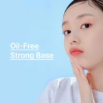 ETUDE Sebum Soak Pore Primer 30ml (23AD) | Lengthy-Lasting Make-up Base wi... - Image 4