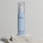 ETUDE Sebum Soak Pore Primer 30ml (23AD) | Lengthy-Lasting Make-up Base wi... - Image 5