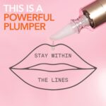 Dr Dennis Gross DermInfusions Plump + Restore Lip Remedy | Visibly P... - Image 5