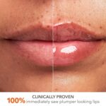 Dr Dennis Gross DermInfusions Plump + Restore Lip Remedy | Visibly P... - Image 6