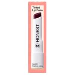 Trustworthy Magnificence Moisturizing Vegan Tinted Lip Balm | Antioxidant-rich Ac... - Image 8