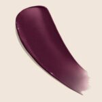 Trustworthy Magnificence Moisturizing Vegan Tinted Lip Balm | Antioxidant-rich Ac... - Image 10