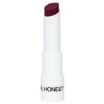 Trustworthy Magnificence Moisturizing Vegan Tinted Lip Balm | Antioxidant-rich Ac... - Image 11