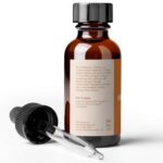 Pure Physique Naturals Vitamin C Serum Darkish Spot Corrector for Face, with ... - Image 6