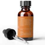 Pure Physique Naturals Vitamin C Serum Darkish Spot Corrector for Face, with ... - Image 7