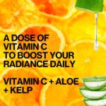 Pacifica Sheet Face Masks - Glow Child Brightening Facial Masks w/Vitamin... - Image 6