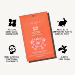 Pacifica Sheet Face Masks - Glow Child Brightening Facial Masks w/Vitamin... - Image 8