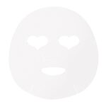 Pacifica Sheet Face Masks - Glow Child Brightening Facial Masks w/Vitamin... - Image 13