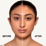 Pacifica Sheet Face Masks - Glow Child Brightening Facial Masks w/Vitamin... - Image 14