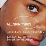 Pacifica Sheet Face Masks - Glow Child Brightening Facial Masks w/Vitamin... - Image 19