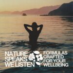 Pacifica Sheet Face Masks - Glow Child Brightening Facial Masks w/Vitamin... - Image 22