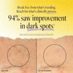 Derma E Vitamin C Renewing Moisturizer – Brightening and Hydrating Fac... - Image 4