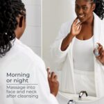 Eucerin Face Immersive Hydration Gel Cream with Hyaluronic Acid, Extremely... - Image 4