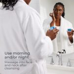 Eucerin Face Immersive Hydration Gel Cream with Hyaluronic Acid, Extremely... - Image 8