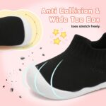 Centipede Demon Child Sneakers Child Boys Women Sock Sneakers Breathable Infan... - Image 3