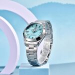 BENYAR Males's Watch Automated Motion Stainless Metal Strap 50M Waterp... - Image 5