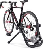 CXWXC Sensible Bike Coach - Fluid Bike Coach Stand for 26-29” or 700c... - Image 3