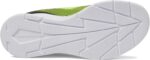 Skechers Children Boys Microspec Ii - Vovrix - Image 5
