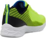 Skechers Children Boys Microspec Ii - Vovrix - Image 6