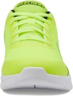 Skechers Children Boys Microspec Ii - Vovrix - Image 7