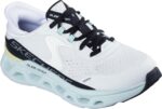 Skechers Womens Glide-Step Atlus Palms Free Slip-ins - Image 4