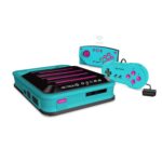 Hyperkin RetroN 5: HD Gaming Console for GBA/Gbc/GB/Tremendous NES/Tremendous Fa... - Image 4