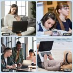 90W Common Laptop computer Charger with 17 Ideas, Appropriate with HP Len OVO ... - Image 8