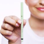 Pixi Magnificence Eye Outline Waterline | Extremely-Fantastic Waterproof Eyeliner Penc... - Image 3