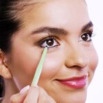 Pixi Magnificence Eye Outline Waterline | Extremely-Fantastic Waterproof Eyeliner Penc... - Image 5