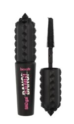 Profit BADgal Bang Volumizing Mascara Mini Black, 0.14 Ounce - Image 3