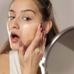 Boobeen Hydrating BB Cream, Full-Protection Basis & Concealer, Colo... - Image 5