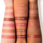ICONIC LONDON Sheer Blush | Light-weight Liquid Cream Blush, Cruelty Fr... - Image 4