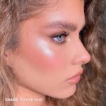 ICONIC LONDON Sheer Blush | Light-weight Liquid Cream Blush, Cruelty Fr... - Image 6