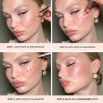 ICONIC LONDON Sheer Blush | Light-weight Liquid Cream Blush, Cruelty Fr... - Image 9