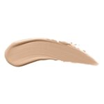 LORAC PRO Tender Focus Longwear Basis - Image 3
