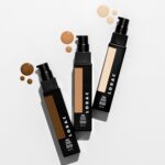 LORAC PRO Tender Focus Longwear Basis - Image 4