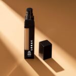 LORAC PRO Tender Focus Longwear Basis - Image 7