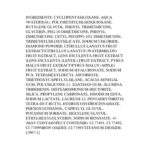 LORAC PRO Tender Focus Longwear Basis - Image 10