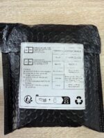 PHOERA Contour Palette,Shades with Highlighter & Bronzer & Blush,Non-g... - Image 8