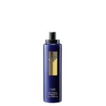 Oribe Run-Via Detangling Primer - Image 3