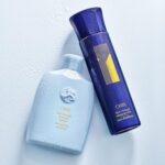Oribe Run-Via Detangling Primer - Image 4