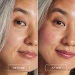 Boomstick Peony Pink  - Multistick for Cheeks & Lips - Vegan, Cream B... - Image 3