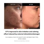 APRILSKIN Carrotene Clarifying Facial Serum | Vegan, Non-comedogenic |... - Image 5