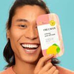 Freeman Facial Masks Selection 12 Depend Bundle, Peel-Off & Clay Face Masks... - Image 5