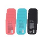 Freeman Facial Masks Selection 12 Depend Bundle, Peel-Off & Clay Face Masks... - Image 9