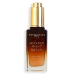 Revolution Professional Miracle Evening Rescue Serum Superior Advanced, In a single day ... - Image 3