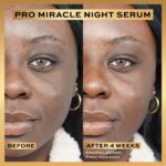 Revolution Professional Miracle Evening Rescue Serum Superior Advanced, In a single day ... - Image 4